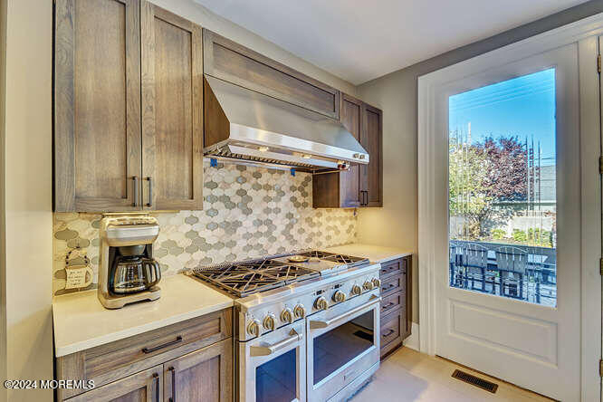 511 Asbury Avenue - Photo 11