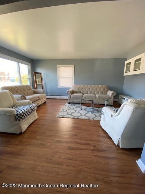 9 Howland Avenue - Photo 3