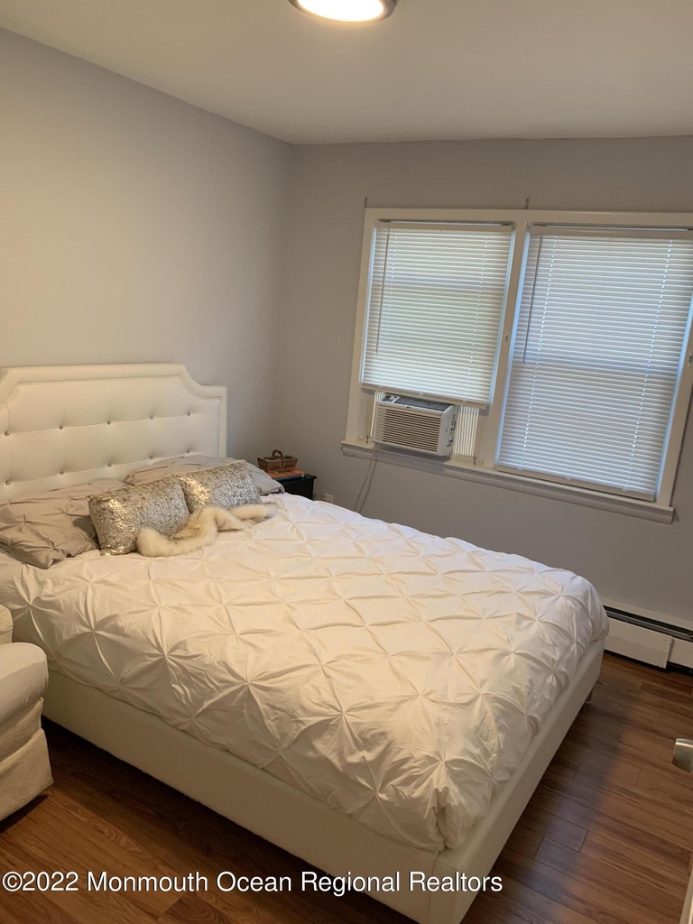 9 Howland Avenue - Photo 7