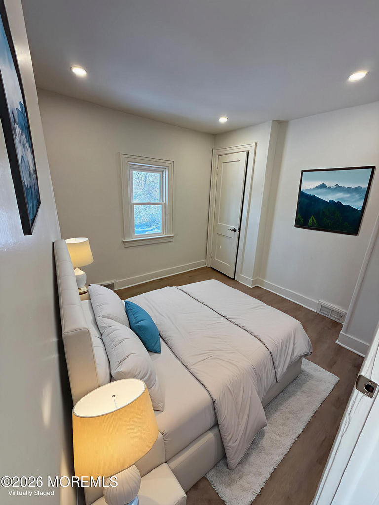 33 Weaverville Road - Photo 2