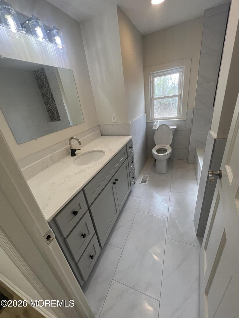 33 Weaverville Road - Photo 5