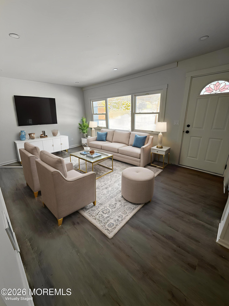 33 Weaverville Road - Photo 3