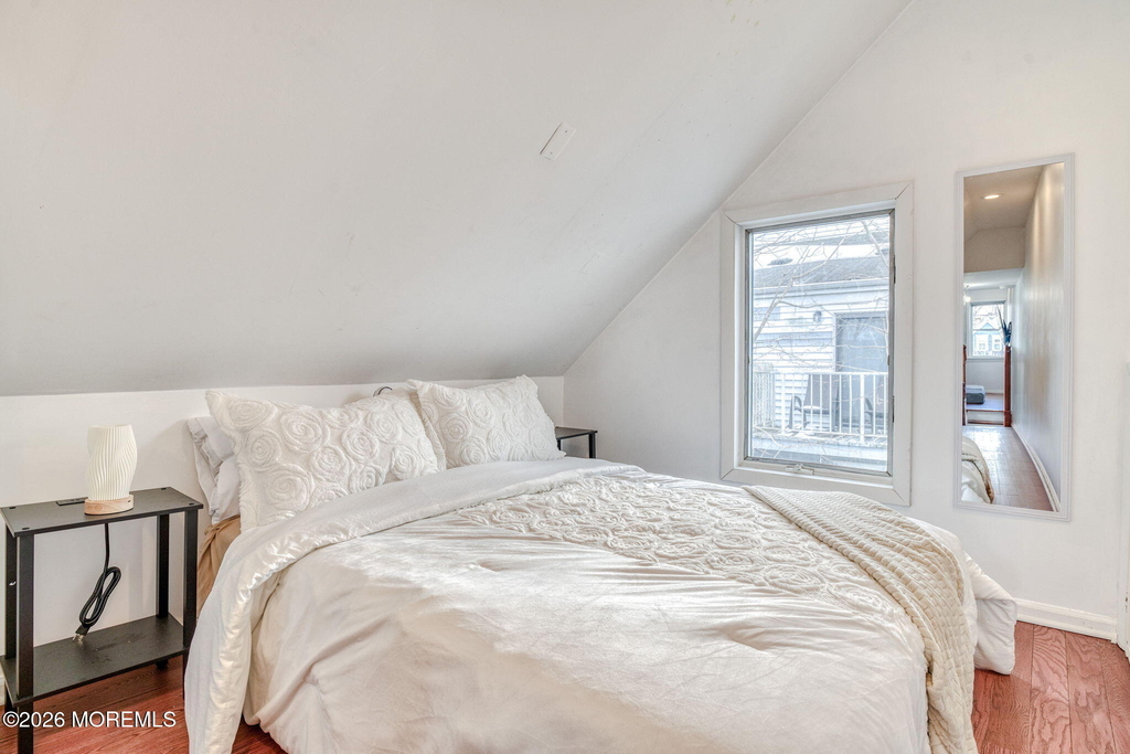 132 Heck Avenue - Photo 21