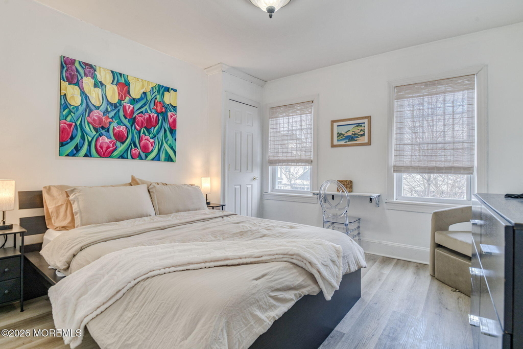 132 Heck Avenue - Photo 14