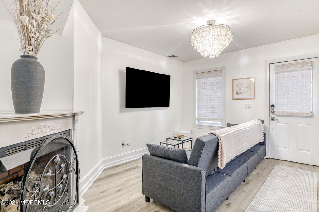 132 Heck Avenue - Photo 4