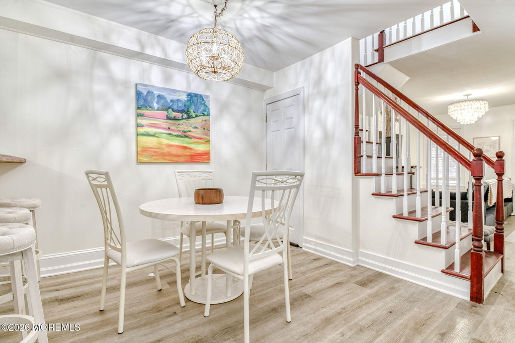 132 Heck Avenue - Photo 13