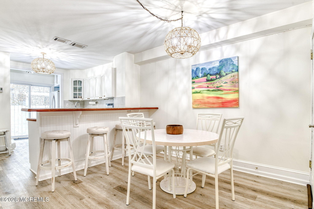 132 Heck Avenue - Photo 8