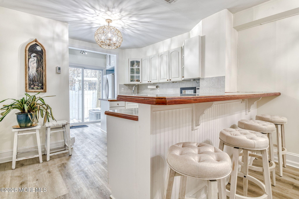 132 Heck Avenue - Photo 9