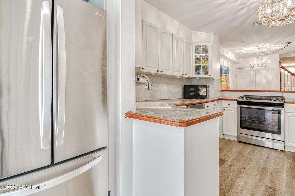 132 Heck Avenue - Photo 12