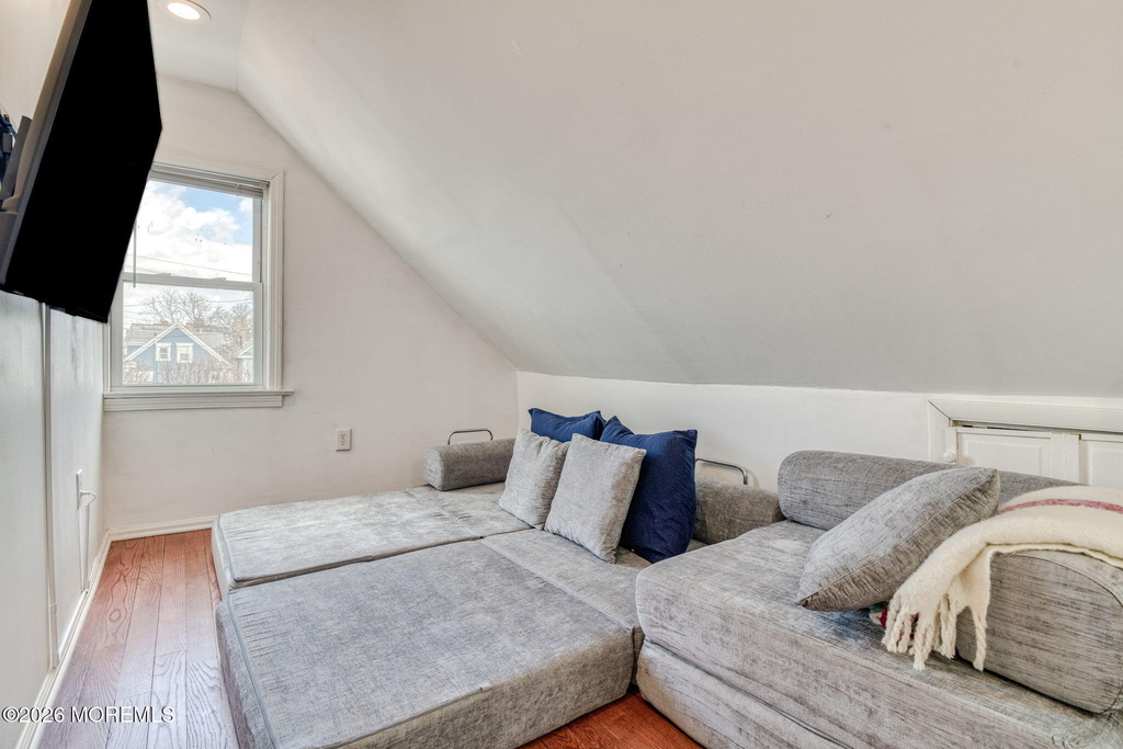 132 Heck Avenue - Photo 19