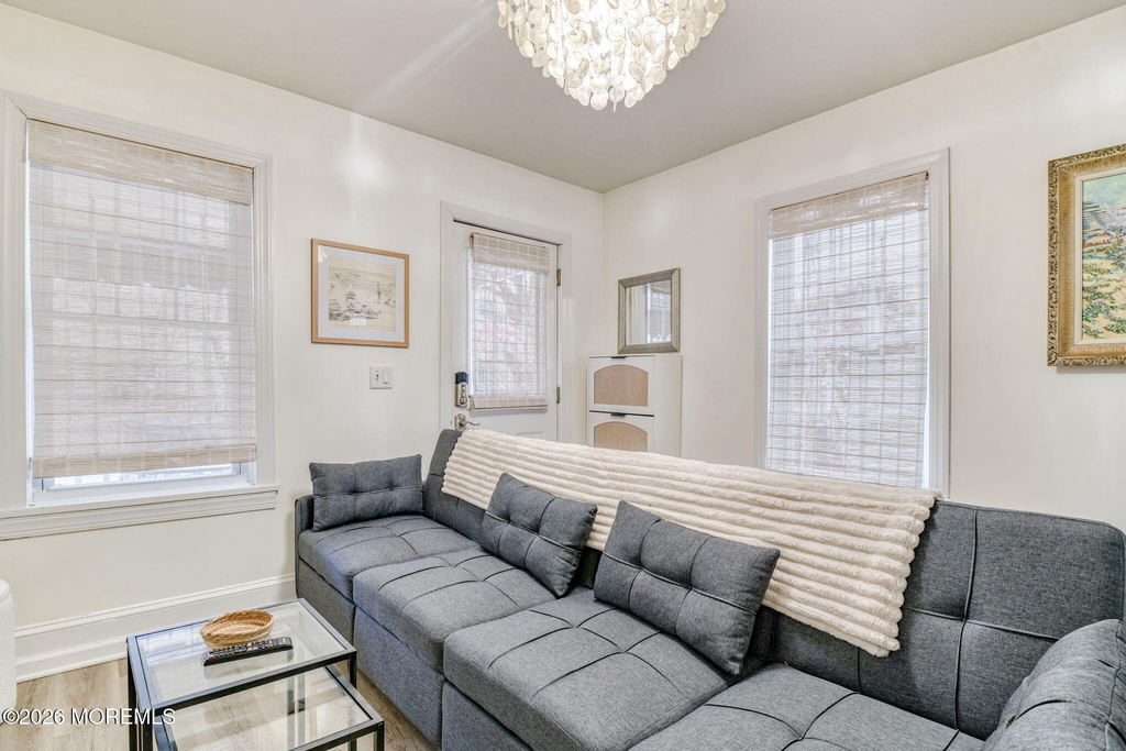 132 Heck Avenue - Photo 5