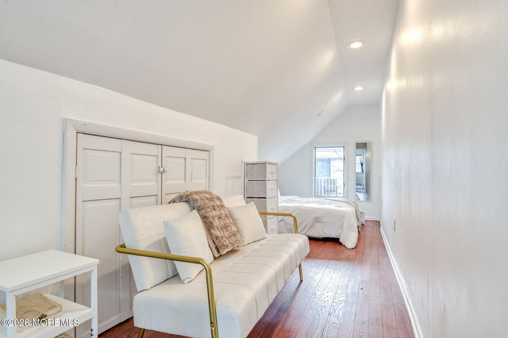 132 Heck Avenue - Photo 20