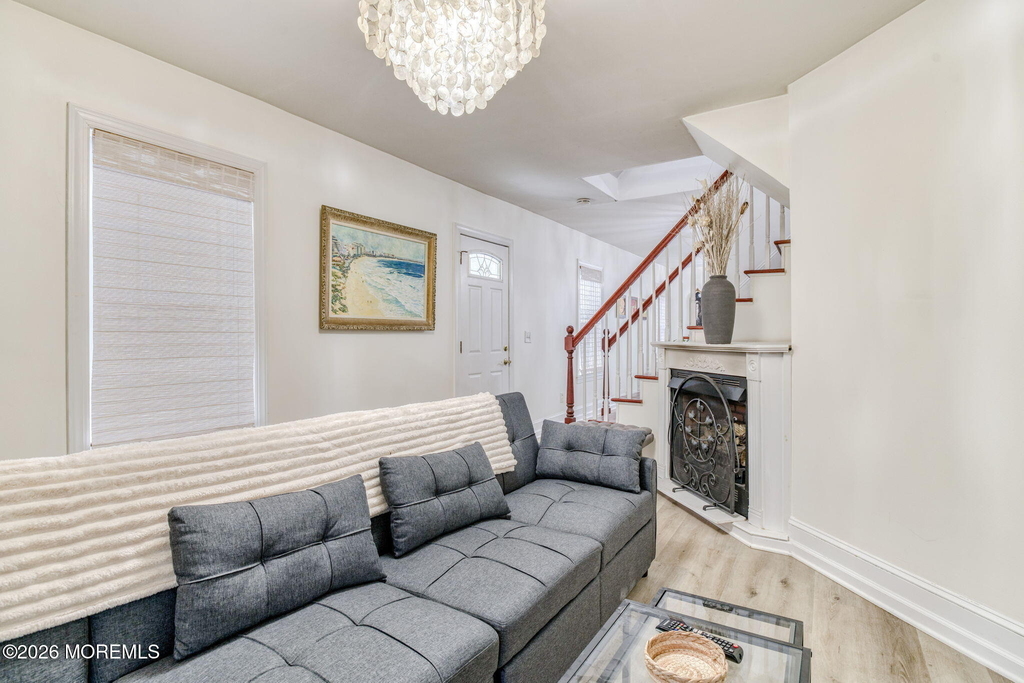 132 Heck Avenue - Photo 6