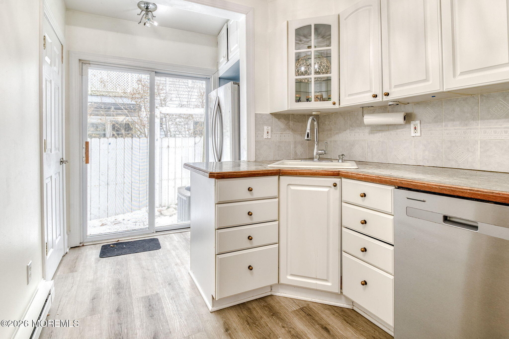 132 Heck Avenue - Photo 11