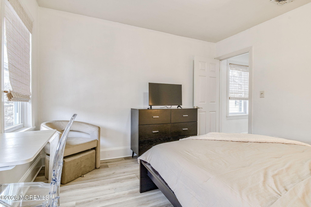 132 Heck Avenue - Photo 15