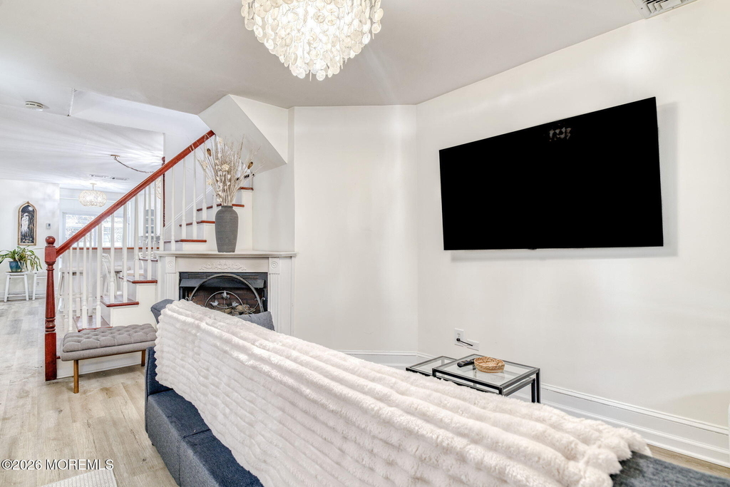 132 Heck Avenue - Photo 3