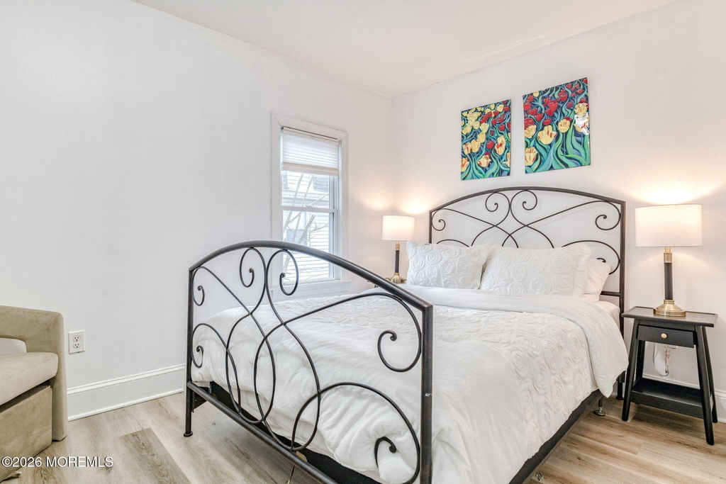 132 Heck Avenue - Photo 18