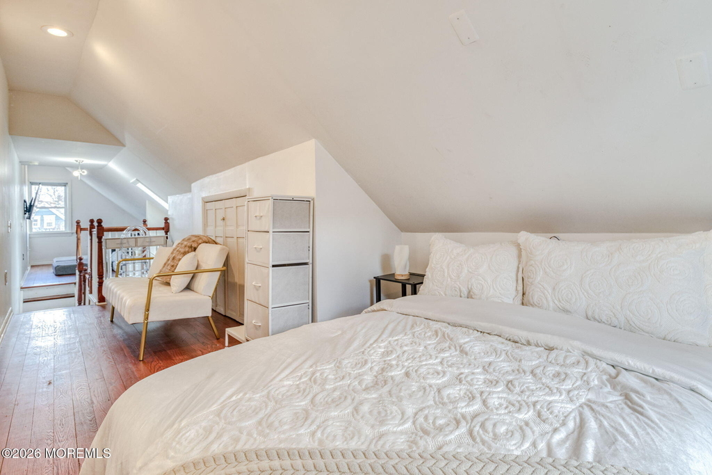 132 Heck Avenue - Photo 22