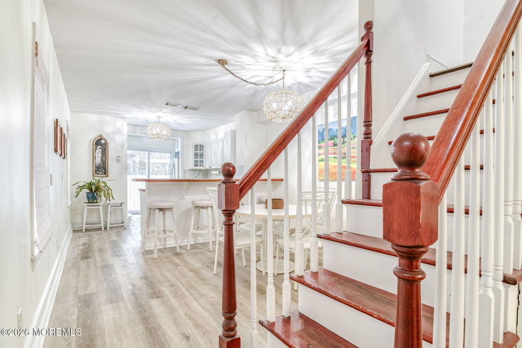 132 Heck Avenue - Photo 7