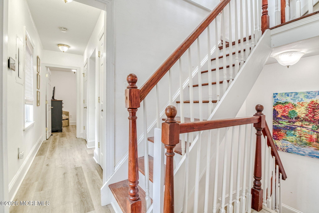 132 Heck Avenue - Photo 16