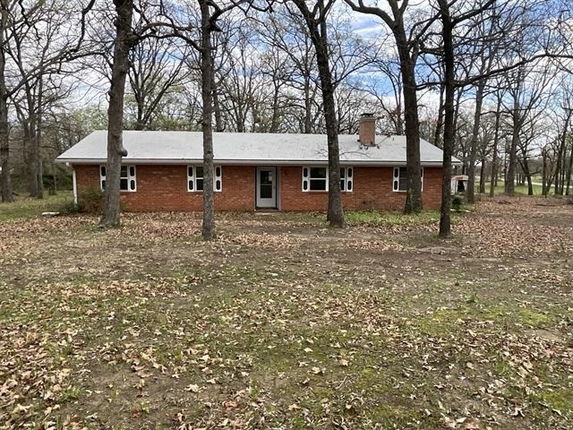 680 Cherry Creek Lane - Photo 0