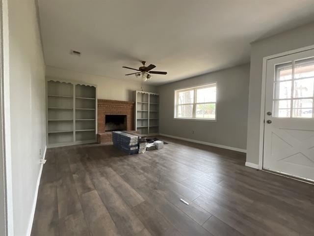 680 Cherry Creek Lane - Photo 1