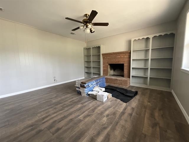 680 Cherry Creek Lane - Photo 2