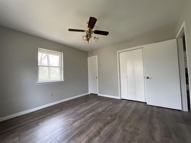 680 Cherry Creek Lane - Photo 4