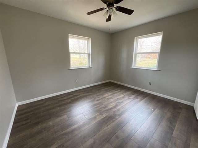 680 Cherry Creek Lane - Photo 3