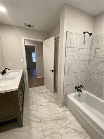 1610 W Frank Street - Photo 7