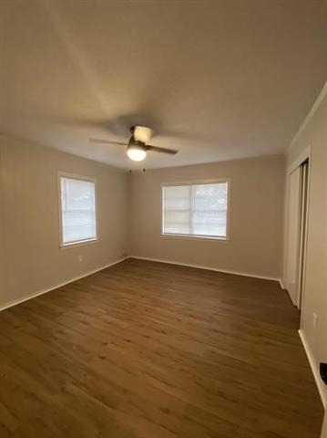 1610 W Frank Street - Photo 4