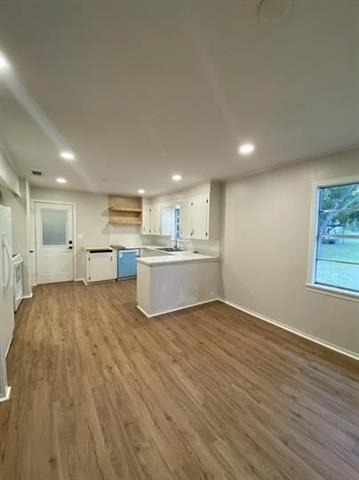 1610 W Frank Street - Photo 2