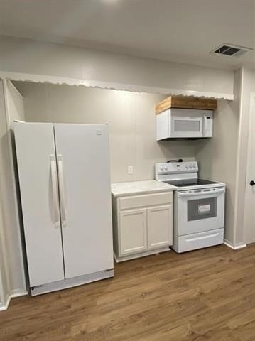 1610 W Frank Street - Photo 3