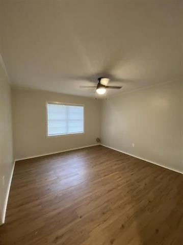 1610 W Frank Street - Photo 6