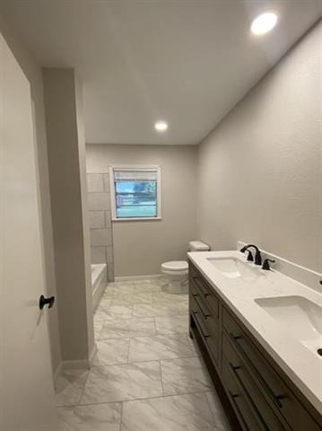 1610 W Frank Street - Photo 9