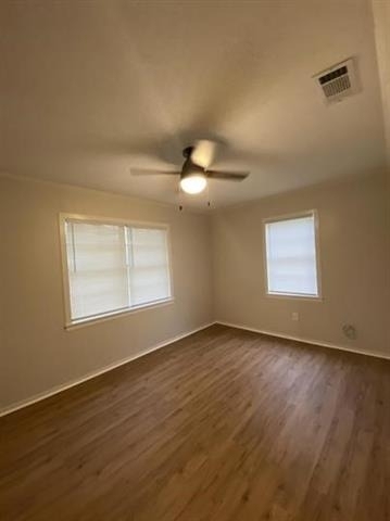 1610 W Frank Street - Photo 5