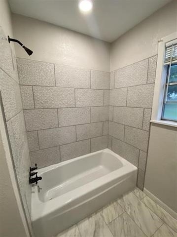 1610 W Frank Street - Photo 8