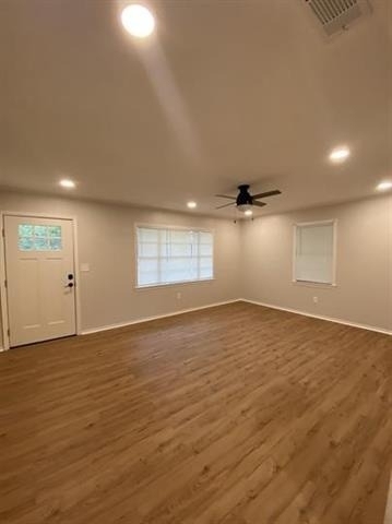 1610 W Frank Street - Photo 1