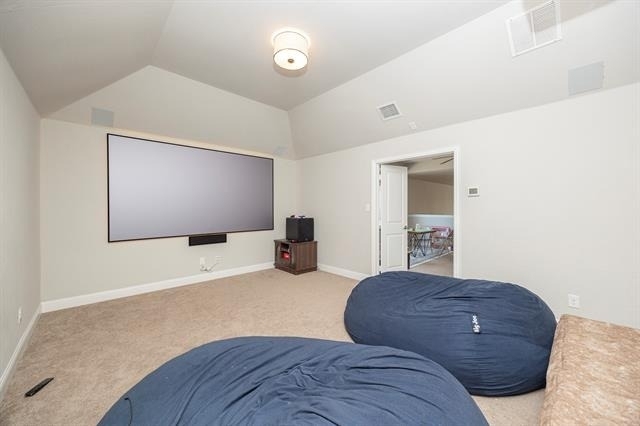 359 Timber Creek Lane - Photo 33