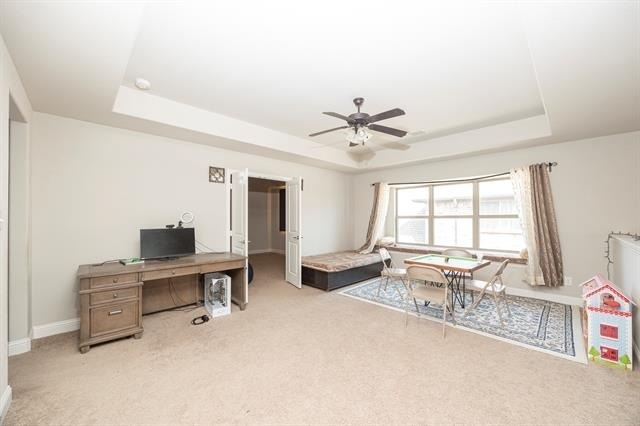 359 Timber Creek Lane - Photo 30