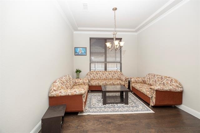 359 Timber Creek Lane - Photo 5