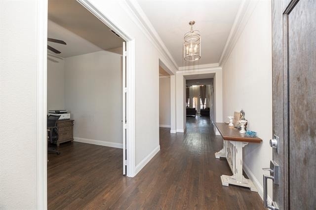 359 Timber Creek Lane - Photo 2
