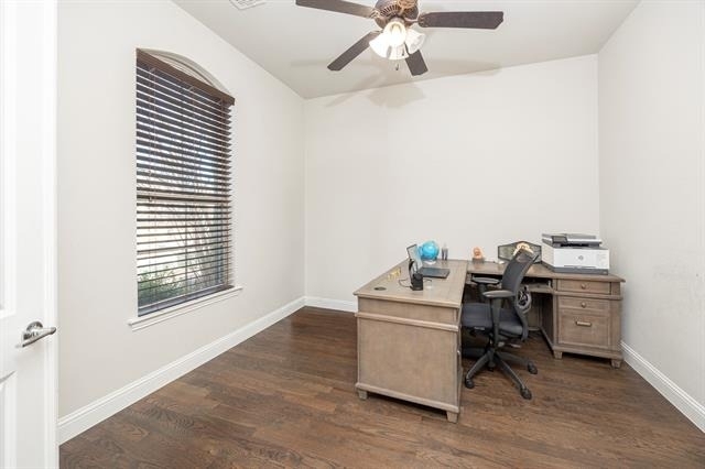 359 Timber Creek Lane - Photo 4
