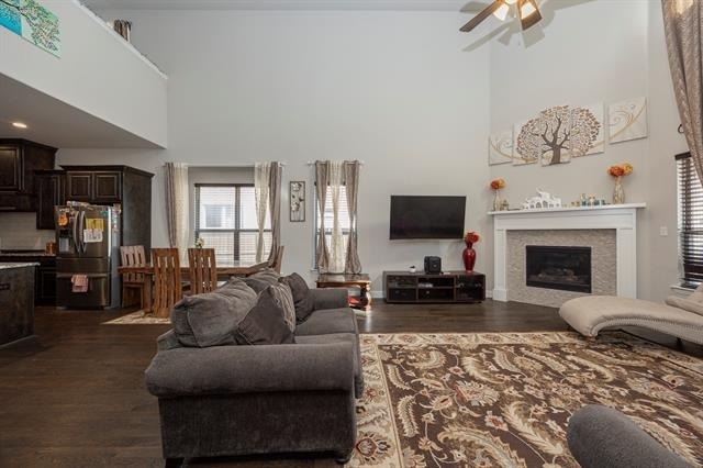 359 Timber Creek Lane - Photo 17