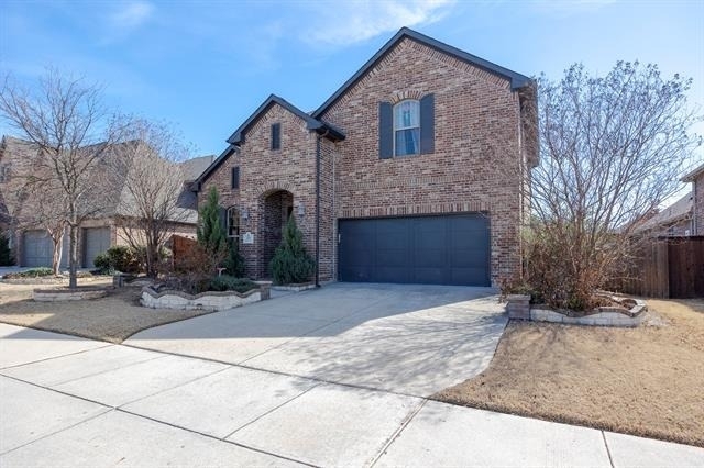359 Timber Creek Lane - Photo 12