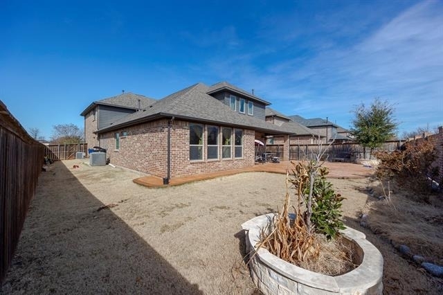 359 Timber Creek Lane - Photo 9