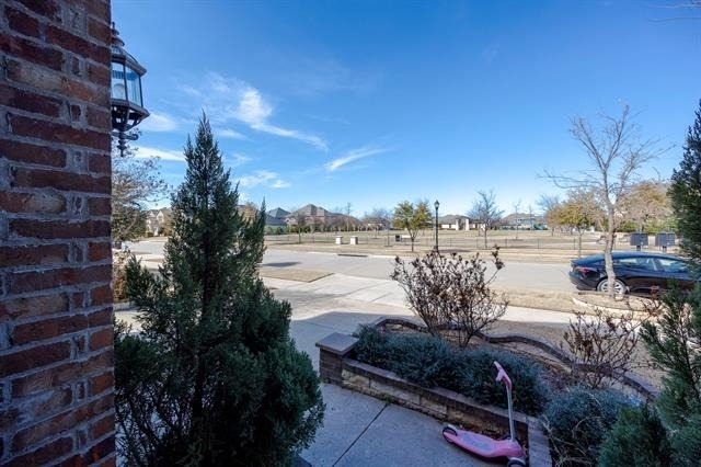 359 Timber Creek Lane - Photo 11