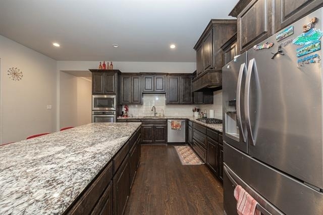 359 Timber Creek Lane - Photo 23