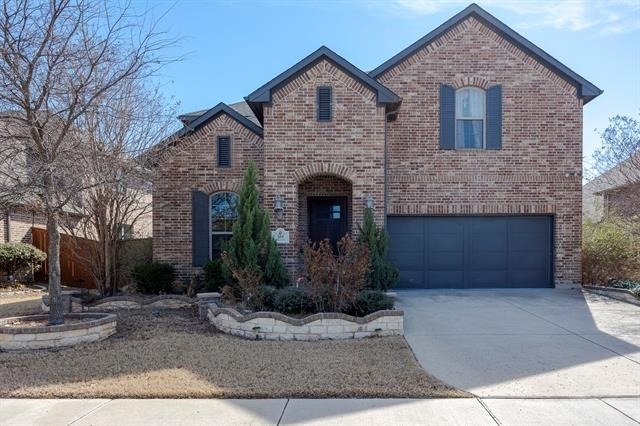 359 Timber Creek Lane - Photo 7