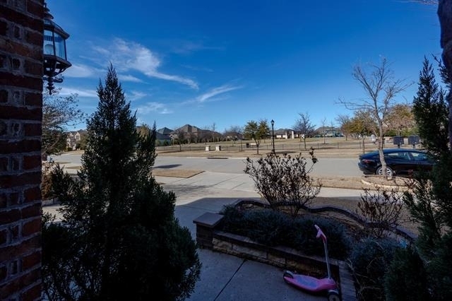 359 Timber Creek Lane - Photo 10